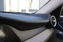 Alfa Romeo Giulia 2.0T TI/ORIG.NL/CARPLAY/STOEL.STUUR.VERW/DEALEROND.