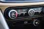 Alfa Romeo Giulia 2.0T TI/ORIG.NL/CARPLAY/STOEL.STUUR.VERW/DEALEROND.