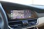 Alfa Romeo Giulia 2.0T TI/ORIG.NL/CARPLAY/STOEL.STUUR.VERW/DEALEROND.