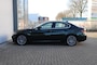 Alfa Romeo Giulia 2.0T TI/ORIG.NL/CARPLAY/STOEL.STUUR.VERW/DEALEROND.