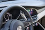 Alfa Romeo Giulia 2.0T TI/ORIG.NL/CARPLAY/STOEL.STUUR.VERW/DEALEROND.