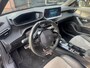 Peugeot 2008 EV GT 50 KWH stoelverwarming navi carplay