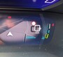 Peugeot 2008 EV GT 50 KWH stoelverwarming navi carplay