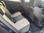 Peugeot 2008 EV GT 50 KWH stoelverwarming navi carplay