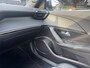Peugeot 2008 EV GT 50 KWH stoelverwarming navi carplay