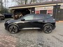 Peugeot 2008 EV GT 50 KWH stoelverwarming navi carplay