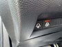 Peugeot 2008 EV GT 50 KWH stoelverwarming navi carplay