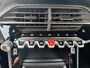 Peugeot 2008 EV GT 50 KWH stoelverwarming navi carplay