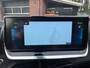 Peugeot 2008 EV GT 50 KWH stoelverwarming navi carplay