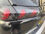 Peugeot 2008 EV GT 50 KWH stoelverwarming navi carplay