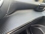 Peugeot 2008 EV GT 50 KWH stoelverwarming navi carplay