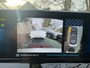 Peugeot 2008 EV GT 50 KWH stoelverwarming navi carplay