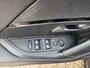 Peugeot 2008 EV GT 50 KWH stoelverwarming navi carplay