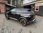 Peugeot 2008 EV GT 50 KWH stoelverwarming navi carplay