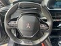 Peugeot 2008 EV GT 50 KWH stoelverwarming navi carplay