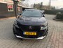 Peugeot 2008 EV GT 50 KWH stoelverwarming navi carplay