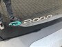 Peugeot 2008 EV GT 50 KWH stoelverwarming navi carplay