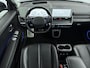 Hyundai Ioniq 5 CONNECT+ 73kWh | SoH 95% | ALL SEASONS | LEDER | 1ste EIGENAAR | WARMTEPOMP | STOEL & STUURVERWARMING | V2L | FABRIEKSGARANTIE GELDIG T/M 3-2027! |
