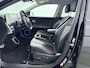 Hyundai Ioniq 5 CONNECT+ 73kWh | SoH 95% | ALL SEASONS | LEDER | 1ste EIGENAAR | WARMTEPOMP | STOEL & STUURVERWARMING | V2L | FABRIEKSGARANTIE GELDIG T/M 3-2027! |