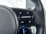 Hyundai Ioniq 5 CONNECT+ 73kWh | SoH 95% | ALL SEASONS | LEDER | 1ste EIGENAAR | WARMTEPOMP | STOEL & STUURVERWARMING | V2L | FABRIEKSGARANTIE GELDIG T/M 3-2027! |