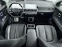 Hyundai Ioniq 5 CONNECT+ 73kWh | SoH 95% | ALL SEASONS | LEDER | 1ste EIGENAAR | WARMTEPOMP | STOEL & STUURVERWARMING | V2L | FABRIEKSGARANTIE GELDIG T/M 3-2027! |
