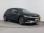 Hyundai Ioniq 5 CONNECT+ 73kWh | SoH 95% | ALL SEASONS | LEDER | 1ste EIGENAAR | WARMTEPOMP | STOEL & STUURVERWARMING | V2L | FABRIEKSGARANTIE GELDIG T/M 3-2027! |