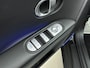 Hyundai Ioniq 5 CONNECT+ 73kWh | SoH 95% | ALL SEASONS | LEDER | 1ste EIGENAAR | WARMTEPOMP | STOEL & STUURVERWARMING | V2L | FABRIEKSGARANTIE GELDIG T/M 3-2027! |