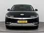 Hyundai Ioniq 5 CONNECT+ 73kWh | SoH 95% | ALL SEASONS | LEDER | 1ste EIGENAAR | WARMTEPOMP | STOEL & STUURVERWARMING | V2L | FABRIEKSGARANTIE GELDIG T/M 3-2027! |