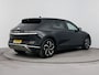 Hyundai Ioniq 5 CONNECT+ 73kWh | SoH 95% | ALL SEASONS | LEDER | 1ste EIGENAAR | WARMTEPOMP | STOEL & STUURVERWARMING | V2L | FABRIEKSGARANTIE GELDIG T/M 3-2027! |