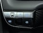 Hyundai Ioniq 5 CONNECT+ 73kWh | SoH 95% | ALL SEASONS | LEDER | 1ste EIGENAAR | WARMTEPOMP | STOEL & STUURVERWARMING | V2L | FABRIEKSGARANTIE GELDIG T/M 3-2027! |