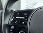 Hyundai Ioniq 5 CONNECT+ 73kWh | SoH 95% | ALL SEASONS | LEDER | 1ste EIGENAAR | WARMTEPOMP | STOEL & STUURVERWARMING | V2L | FABRIEKSGARANTIE GELDIG T/M 3-2027! |