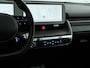 Hyundai Ioniq 5 CONNECT+ 73kWh | SoH 95% | ALL SEASONS | LEDER | 1ste EIGENAAR | WARMTEPOMP | STOEL & STUURVERWARMING | V2L | FABRIEKSGARANTIE GELDIG T/M 3-2027! |