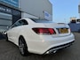 Mercedes-Benz E-klasse Coupé 200 Edition Sport