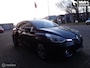 Renault Clio 0.9 TCe ECO Night&Day