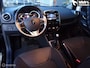 Renault Clio 0.9 TCe ECO Night&Day