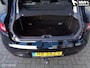 Renault Clio 0.9 TCe ECO Night&Day