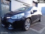 Renault Clio 0.9 TCe ECO Night&Day