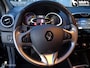 Renault Clio 0.9 TCe ECO Night&Day