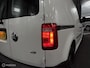 Volkswagen Caddy Bestel 2.0 TDI L1H1 BMT Airco|Bluetooth|