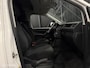 Volkswagen Caddy Bestel 2.0 TDI L1H1 BMT Airco|Bluetooth|