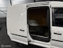 Volkswagen Caddy Bestel 2.0 TDI L1H1 BMT Airco|Bluetooth|