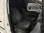 Volkswagen Caddy Bestel 2.0 TDI L1H1 BMT Airco|Bluetooth|