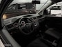 Volkswagen Caddy Bestel 2.0 TDI L1H1 BMT Airco|Bluetooth|
