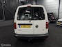 Volkswagen Caddy Bestel 2.0 TDI L1H1 BMT Airco|Bluetooth|