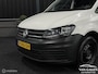 Volkswagen Caddy Bestel 2.0 TDI L1H1 BMT Airco|Bluetooth|