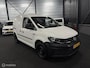 Volkswagen Caddy Bestel 2.0 TDI L1H1 BMT Airco|Bluetooth|