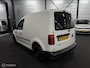 Volkswagen Caddy Bestel 2.0 TDI L1H1 BMT Airco|Bluetooth|