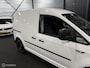 Volkswagen Caddy Bestel 2.0 TDI L1H1 BMT Airco|Bluetooth|