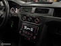 Volkswagen Caddy Bestel 2.0 TDI L1H1 BMT Airco|Bluetooth|