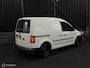 Volkswagen Caddy Bestel 2.0 TDI L1H1 BMT Airco|Bluetooth|